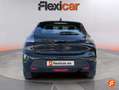 Peugeot 208 1.2 Puretech S&S Active 100 Noir - thumbnail 7