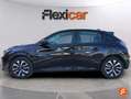 Peugeot 208 1.2 Puretech S&S Active 100 Noir - thumbnail 5