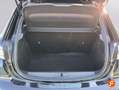 Peugeot 208 1.2 Puretech S&S Active 100 Noir - thumbnail 26