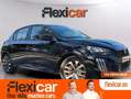 Peugeot 208 1.2 Puretech S&S Active 100 Negro - thumbnail 1