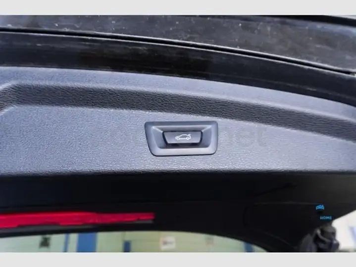 BMW X2 xDrive20d 2019, foto 35