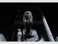 BMW X2 xDrive 20dA Marrón - thumbnail 29