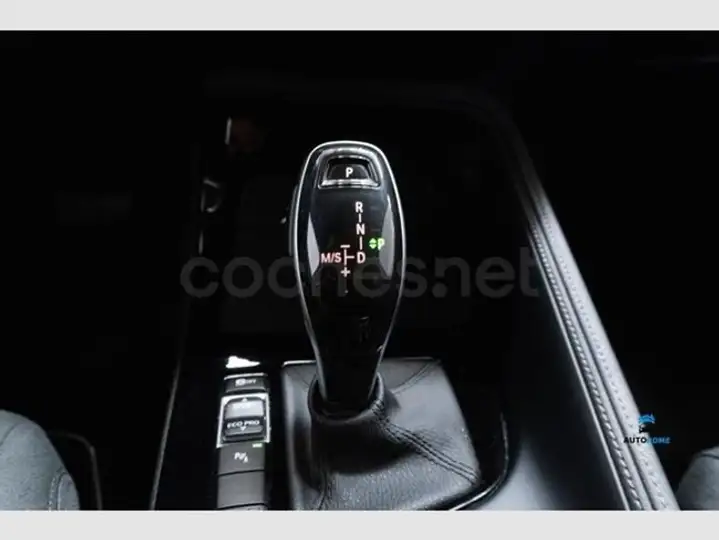 BMW X2 xDrive20d 2019, foto 29