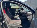 Opel Corsa F GS Line (SHZ/PDC/NAVI/V Noir - thumbnail 13