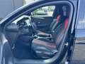 Opel Corsa F GS Line (SHZ/PDC/NAVI/V Noir - thumbnail 9