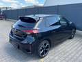 Opel Corsa F GS Line (SHZ/PDC/NAVI/V Noir - thumbnail 6