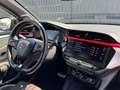 Opel Corsa F GS Line (SHZ/PDC/NAVI/V Noir - thumbnail 15