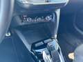 Opel Corsa F GS Line (SHZ/PDC/NAVI/V Noir - thumbnail 18