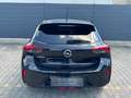 Opel Corsa F GS Line (SHZ/PDC/NAVI/V Noir - thumbnail 5