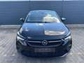 Opel Corsa F GS Line (SHZ/PDC/NAVI/V Noir - thumbnail 2
