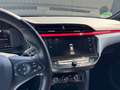 Opel Corsa F GS Line (SHZ/PDC/NAVI/V Noir - thumbnail 17