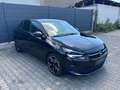 Opel Corsa F GS Line (SHZ/PDC/NAVI/V Noir - thumbnail 3