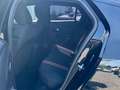 Opel Corsa F GS Line (SHZ/PDC/NAVI/V Noir - thumbnail 11