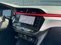 Opel Corsa F GS Line (SHZ/PDC/NAVI/V Noir - thumbnail 14