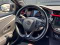Opel Corsa F GS Line (SHZ/PDC/NAVI/V Noir - thumbnail 16