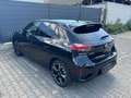 Opel Corsa F GS Line (SHZ/PDC/NAVI/V Noir - thumbnail 4