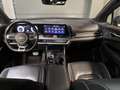 Kia Sportage GT Line Groen - thumbnail 12