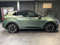 Kia Sportage GT Line Groen - thumbnail 3