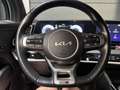 Kia Sportage GT Line Groen - thumbnail 13