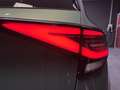 Kia Sportage GT Line Groen - thumbnail 8