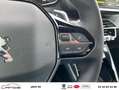 Peugeot 208 PureTech 100 S&S EAT8 Allure Zwart - thumbnail 16