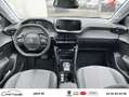 Peugeot 208 PureTech 100 S&S EAT8 Allure Zwart - thumbnail 8