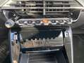 Peugeot 208 PureTech 100 S&S EAT8 Allure Zwart - thumbnail 18