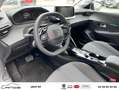 Peugeot 208 PureTech 100 S&S EAT8 Allure Zwart - thumbnail 11