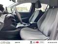 Peugeot 208 PureTech 100 S&S EAT8 Allure Schwarz - thumbnail 9