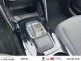 Peugeot 208 PureTech 100 S&S EAT8 Allure Schwarz - thumbnail 13