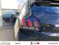 Peugeot 208 PureTech 100 S&S EAT8 Allure Schwarz - thumbnail 5
