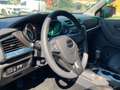 EVO Cross4 2.0 Turbo Diesel Doppia Cabina *VARI COLORI, I.E. Rood - thumbnail 13