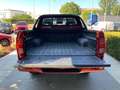 EVO Cross4 2.0 Turbo Diesel Doppia Cabina *VARI COLORI, I.E. Rood - thumbnail 7