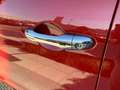 EVO Cross4 2.0 Turbo Diesel Doppia Cabina *VARI COLORI, I.E. Rood - thumbnail 8
