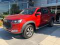 EVO Cross4 2.0 Turbo Diesel Doppia Cabina *VARI COLORI, I.E. Rood - thumbnail 1