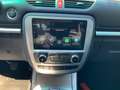 EVO Cross4 2.0 Turbo Diesel Doppia Cabina *VARI COLORI, I.E. Rood - thumbnail 20