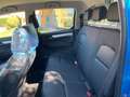 EVO Cross4 2.0 Turbo Diesel Doppia Cabina *VARI COLORI, I.E. Rood - thumbnail 9