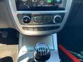 EVO Cross4 2.0 Turbo Diesel Doppia Cabina *VARI COLORI, I.E. Rood - thumbnail 18