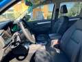 EVO Cross4 2.0 Turbo Diesel Doppia Cabina *VARI COLORI, I.E. Rood - thumbnail 14