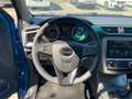 EVO Cross4 2.0 Turbo Diesel Doppia Cabina *VARI COLORI, I.E. Rood - thumbnail 11