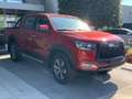 EVO Cross4 2.0 Turbo Diesel Doppia Cabina *VARI COLORI, I.E. Rood - thumbnail 3
