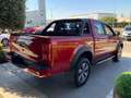 EVO Cross4 2.0 Turbo Diesel Doppia Cabina *VARI COLORI, I.E. Rood - thumbnail 6