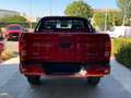 EVO Cross4 2.0 Turbo Diesel Doppia Cabina *VARI COLORI, I.E. Rood - thumbnail 5