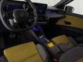 Renault R 5 Renault 5 E-Tech Iconic Cinq comfort range 150cv Blau - thumbnail 10