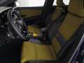 Renault R 5 Renault 5 E-Tech Iconic Cinq comfort range 150cv Blau - thumbnail 9