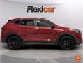 Hyundai TUCSON 1.6 CRDI 100kW (136CV) 48V N-Line DT 4X2 Rojo - thumbnail 5