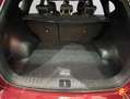 Hyundai TUCSON 1.6 CRDI 100kW (136CV) 48V N-Line DT 4X2 Rojo - thumbnail 10