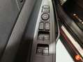 Hyundai TUCSON 1.6 CRDI 100kW (136CV) 48V N-Line DT 4X2 Rojo - thumbnail 17