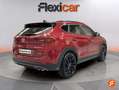 Hyundai TUCSON 1.6 CRDI 100kW (136CV) 48V N-Line DT 4X2 Rojo - thumbnail 9