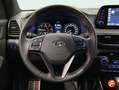 Hyundai TUCSON 1.6 CRDI 100kW (136CV) 48V N-Line DT 4X2 Rojo - thumbnail 18